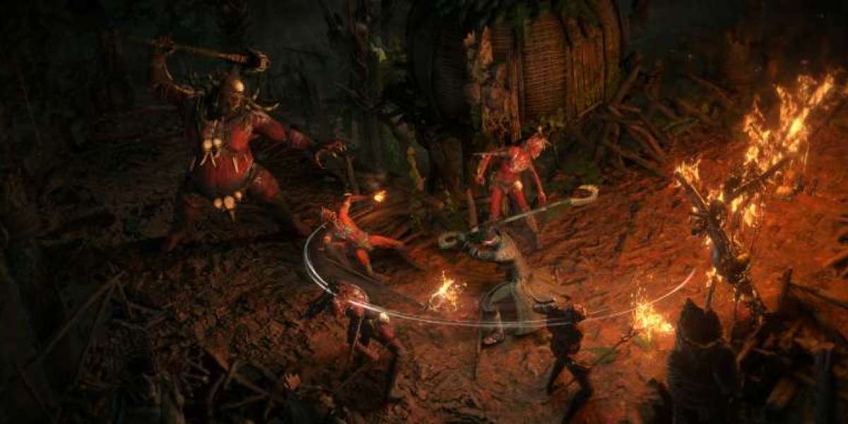 Beginner's Guide to Essence Corruption – Poe 2 trade