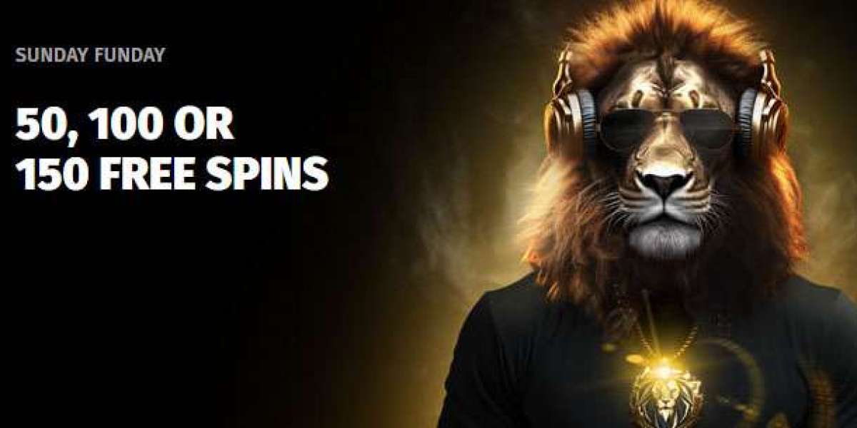 Caught in the Spin Cycle of Fortuneplay Casino