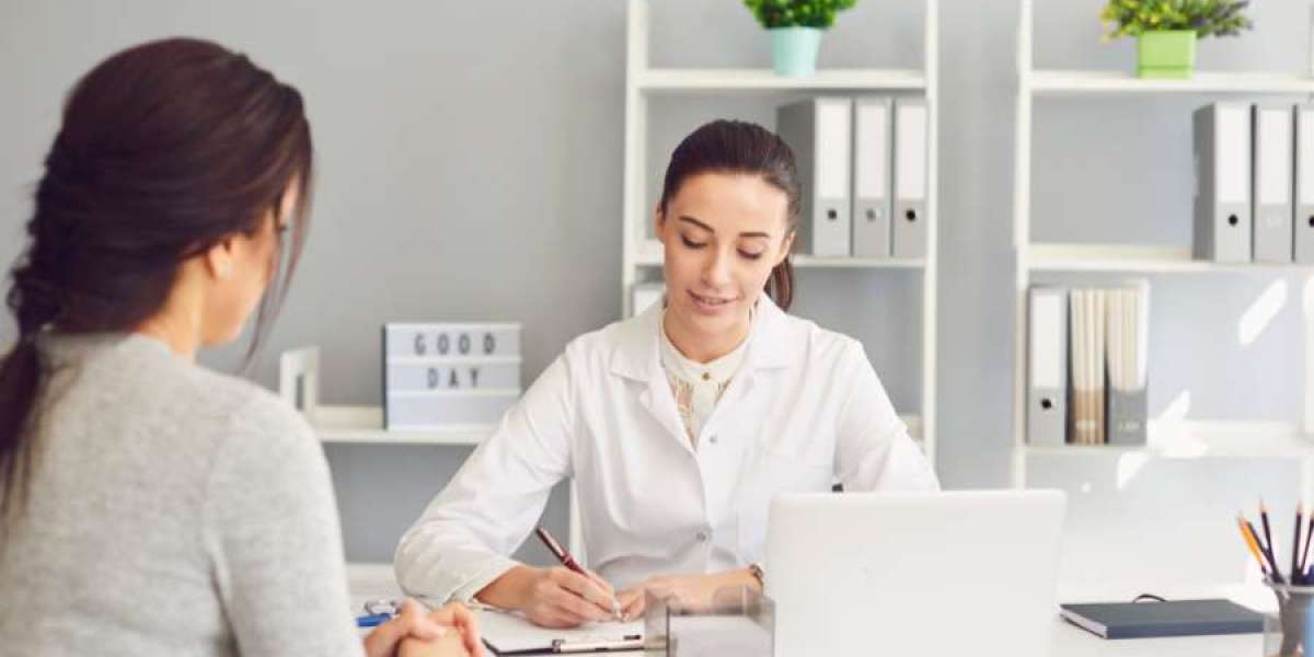 How to Find a Certified Treatment Center in Oklahoma: Steps & Resources