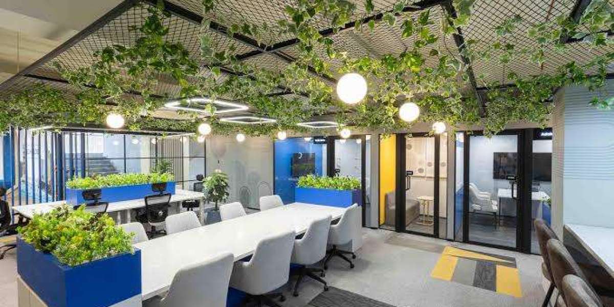 Transform Your Home: Top Home Decor Shops in Lahore