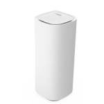 linksys extender