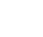 Affordable Website Content Writing Services in India