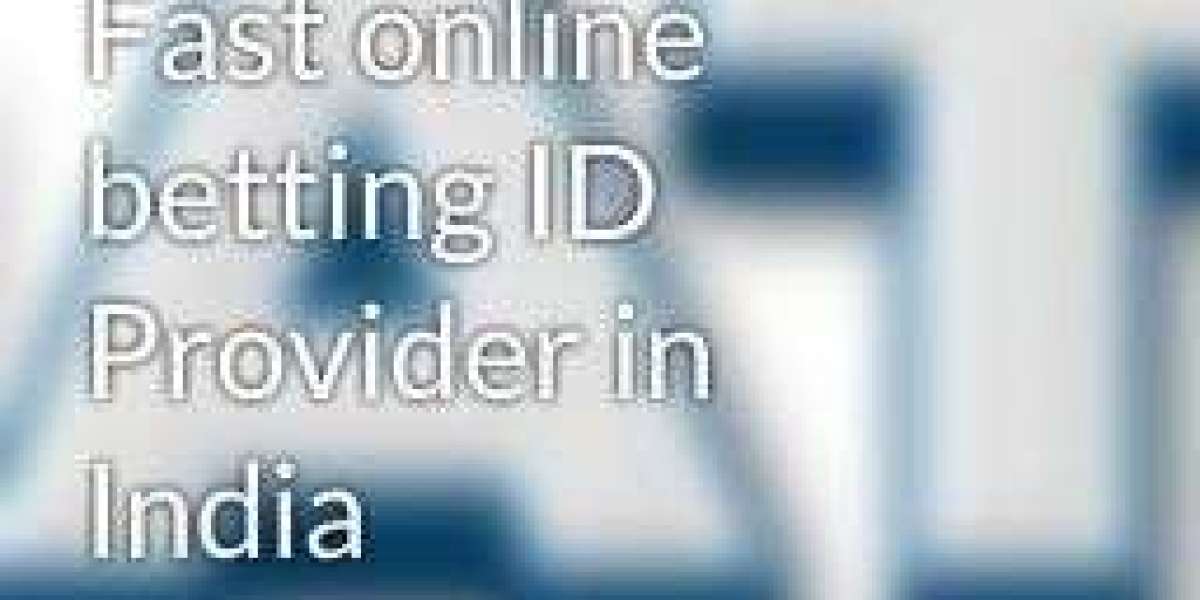 Fastest Cricket ID Provider for Quick & Secure Access
