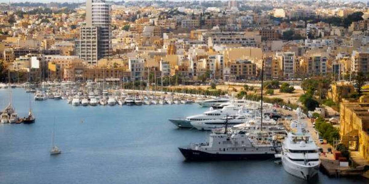 Catamaran Sailboats – The Ultimate Seafaring Escape