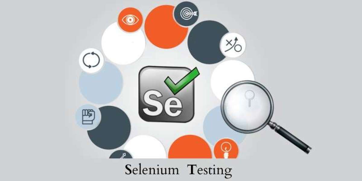 How to Configure Selenium for Data-Driven Testing with CSV?