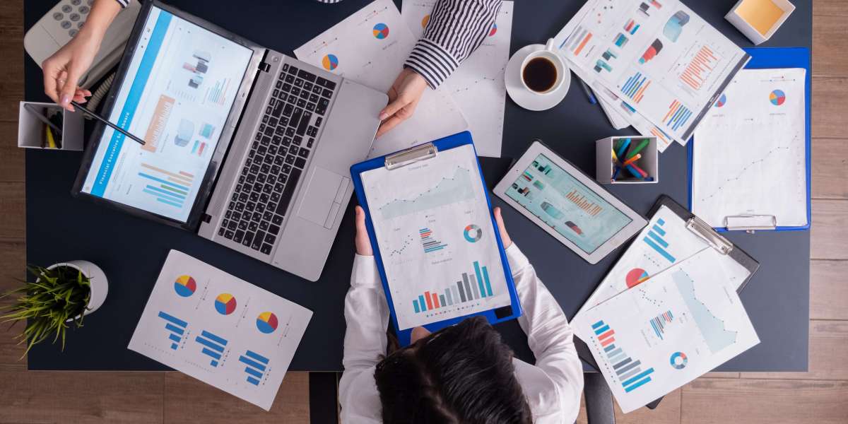 IT Recruitment Agencies in India: Connecting Top Tech Talent with Global Opportunity