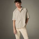Mixed Emotions Shirt