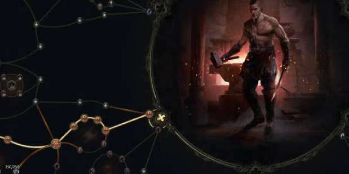 eld.gg Path of Exile 2 Currency: Tablets into one Rare Tablet