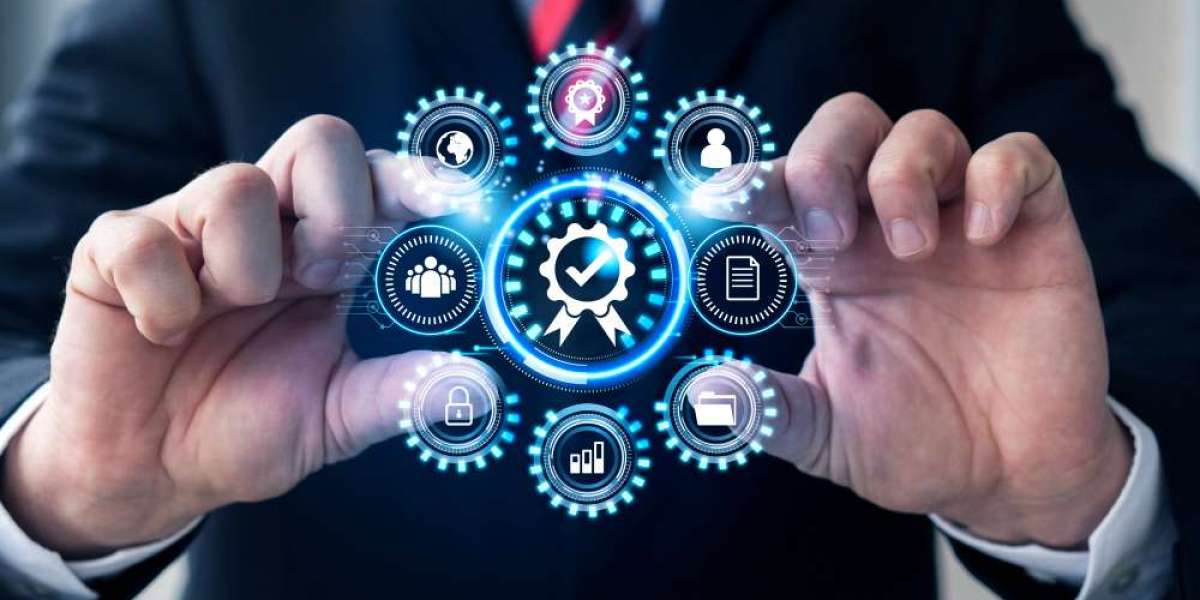 How Digital Transformation Increases Digital Risk Exposure