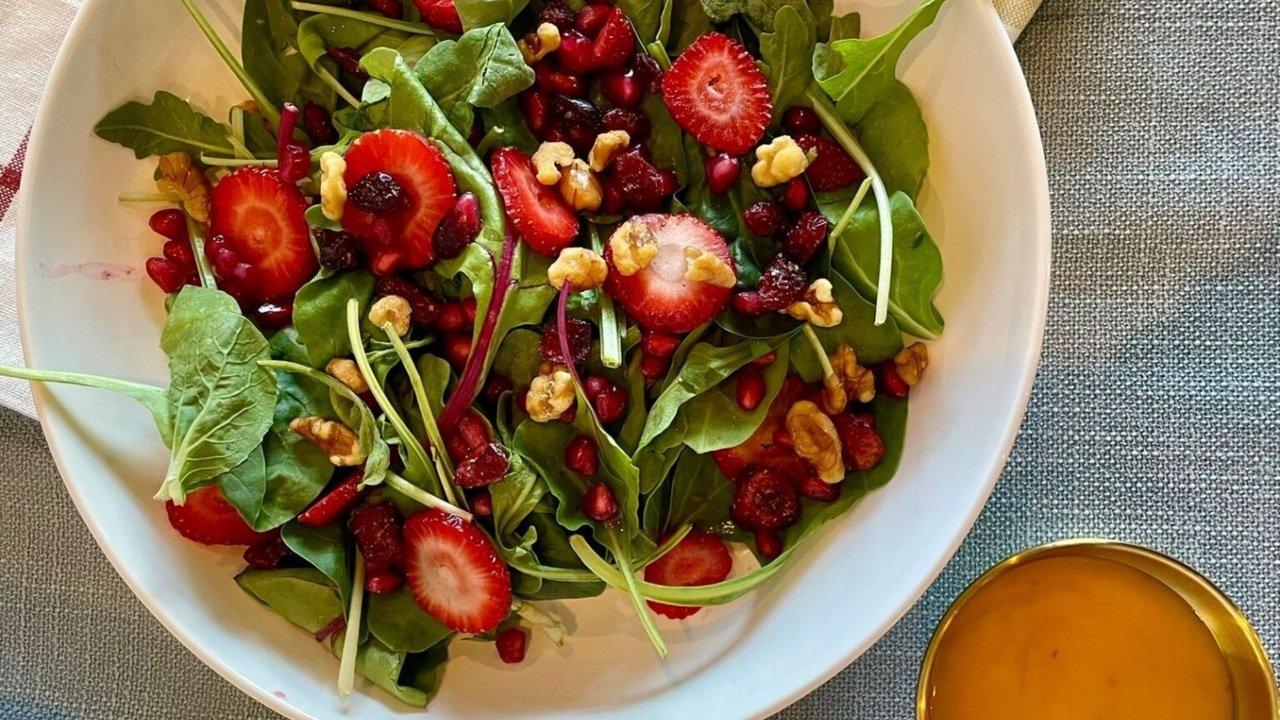 What Are the Top Places to Eat in Concord, CA for Pizza Lovers? | Articles | tandooripizza | Gan Jing World - Technology for Humanity | Video & Movie Streaming