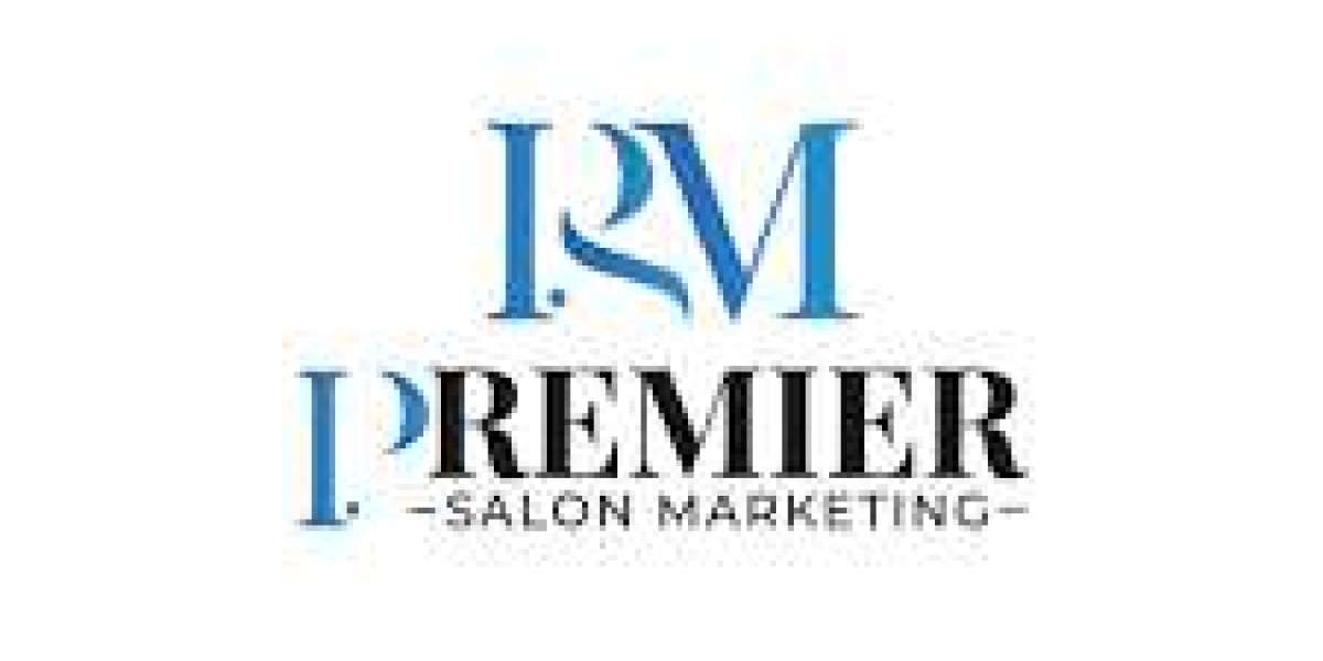 Why Your Salon Needs A Hair Salon Marketing Agency In Chicago