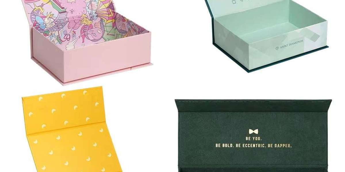 Artisan Sellers Hack: Handcrafting Affordable Magnetic Display Boxes