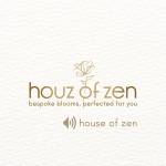 Houz Zen