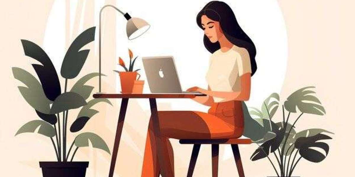 Illustration Services to Elevate Your Visual Storytelling