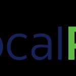 Local Rank Brasil LTDA