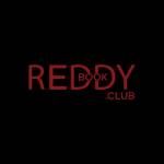 reddybook club