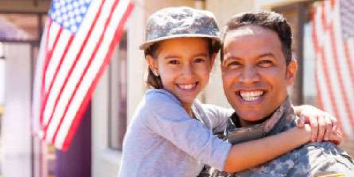 Get Connected: Assurance Wireless and Airtalk Wireless Explained
