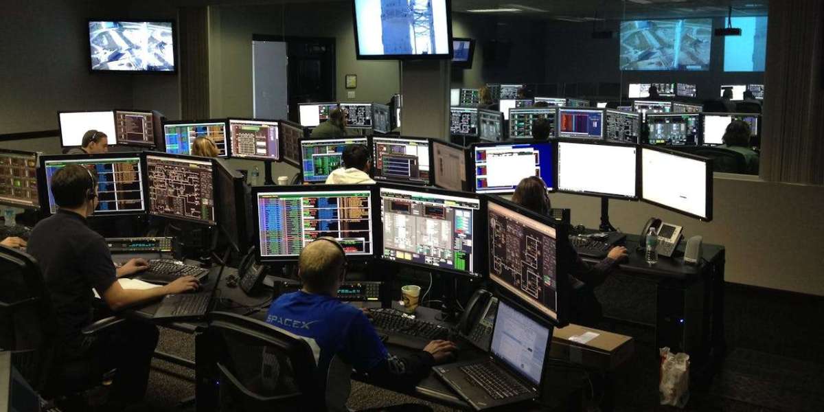What is Information Technology?