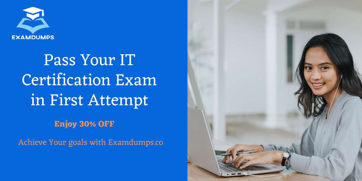 Ultimate VMware 2V0-21.23 Study Guide (2026) – Exam Preparation with Examdumps.co