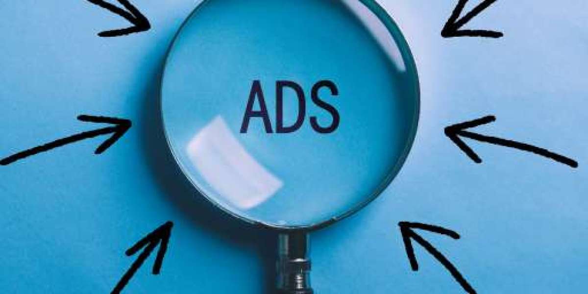 Google Ads for Small Startups: How to Kickstart Your Growth on a Budget