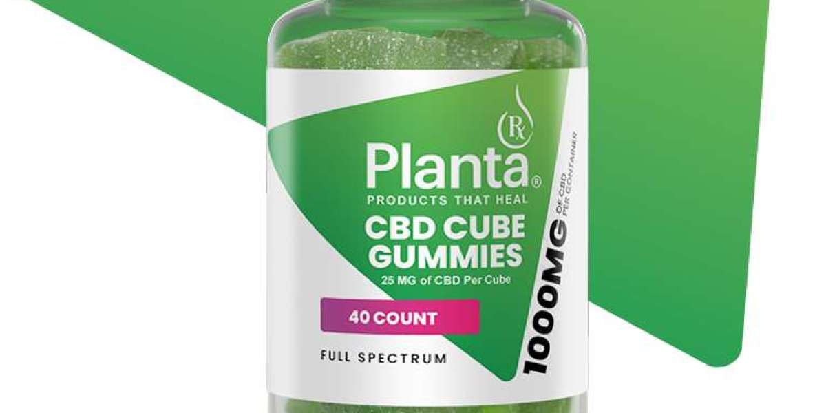 https://www.facebook.com/Planta.CBD.Gummies.Website/