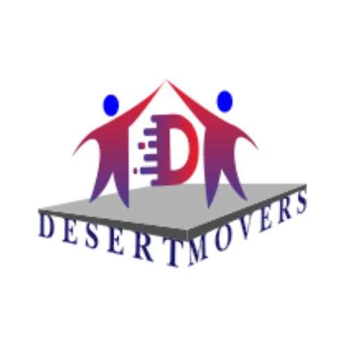 Residential Moving