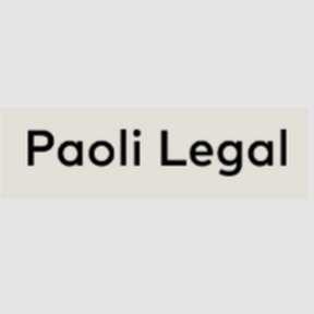 Paoli Legal