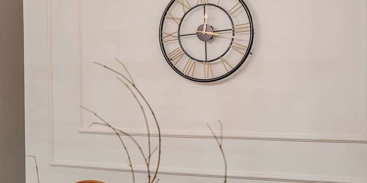 interior designers bangalore near me
