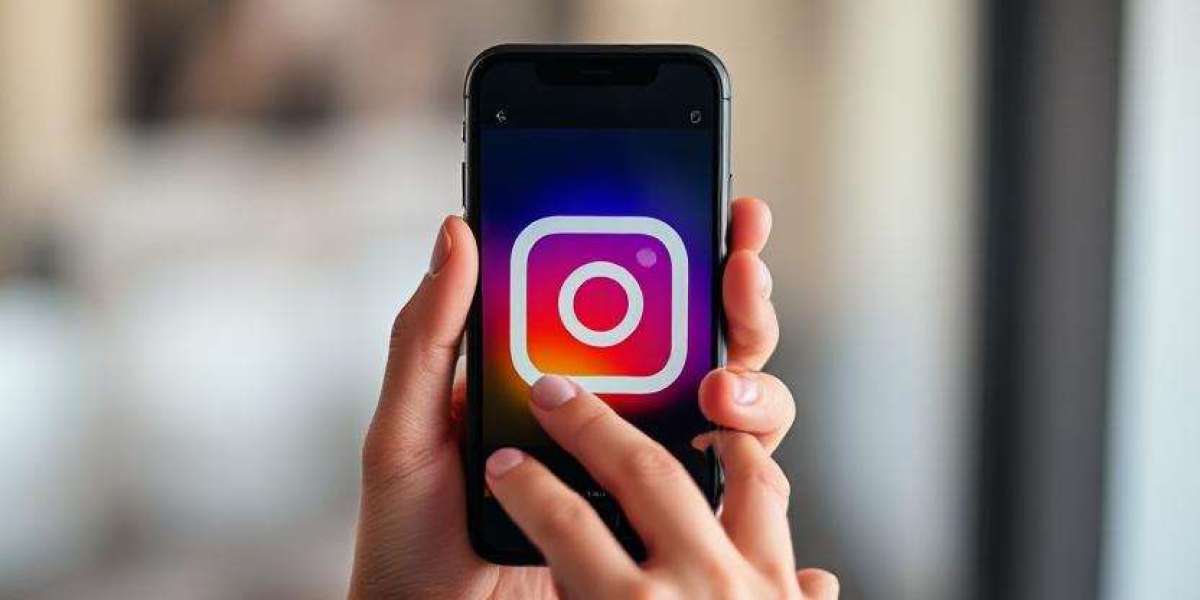 How to Kickstart Your Instagram Growth with Free Followers