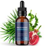 Prostadine