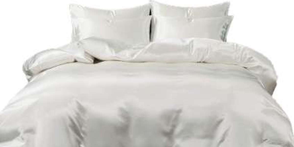 How to Choose the Right Mattress Protector for Your Sleep Needs