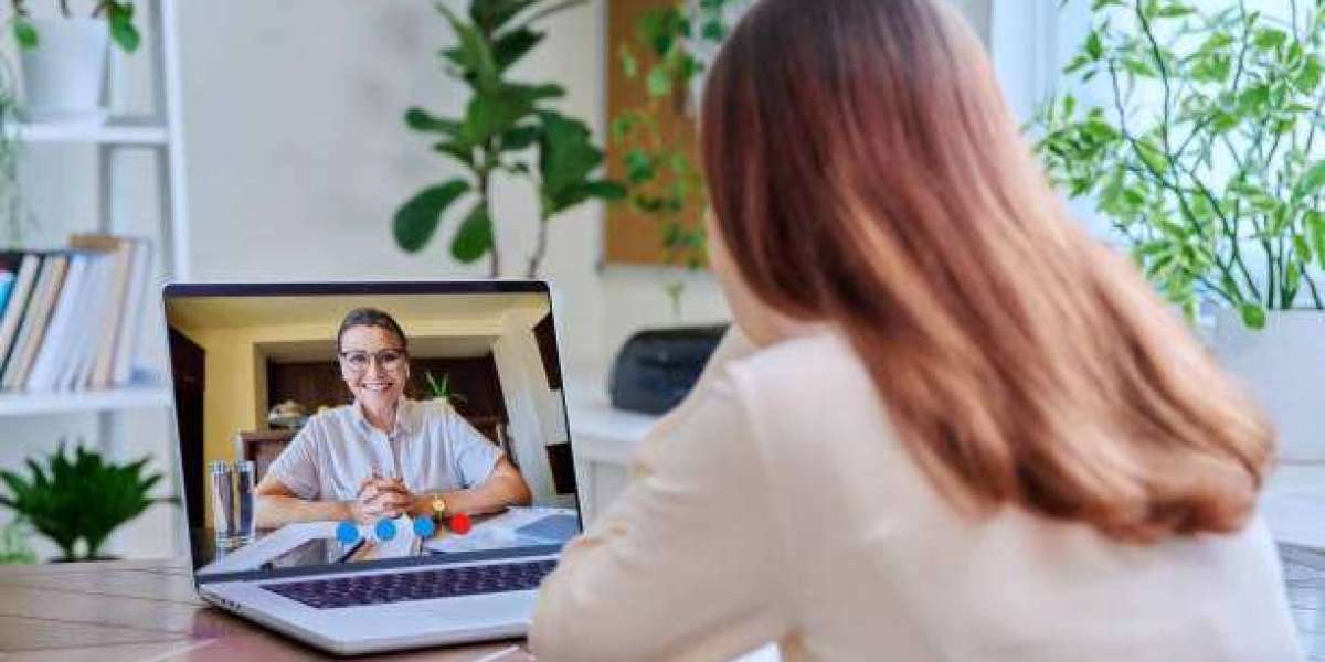 Transforming Mental Health: Comprehensive Psychiatric Consultation for Effective Depression and Anxiety Treatment