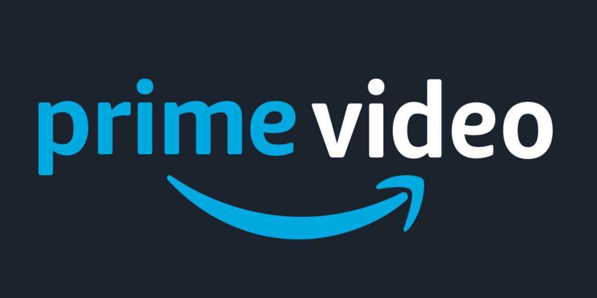 Get Started Fast: Enter Your Code at Amazon.com/code