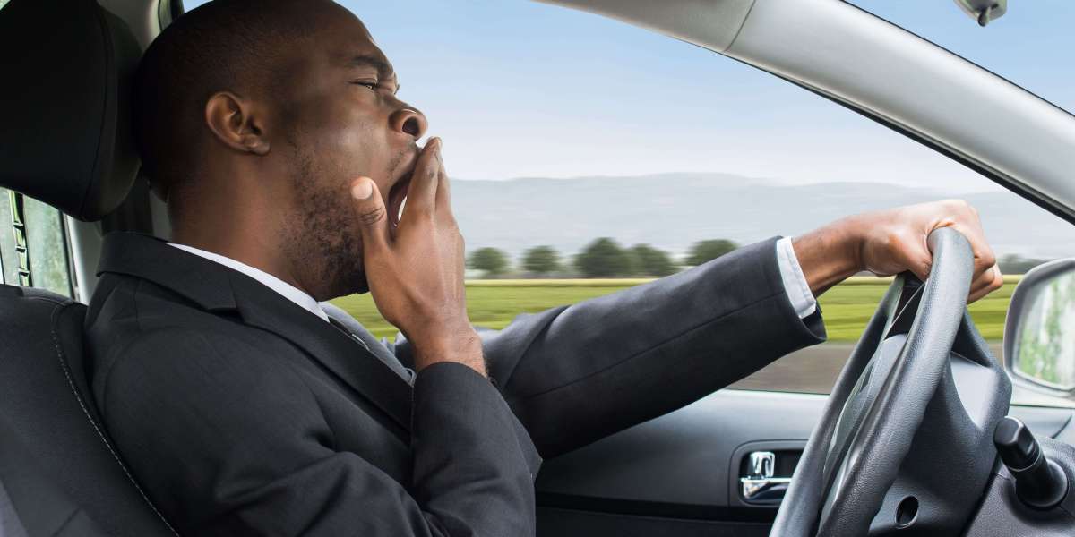 The Fine Line: Why the Difference Between Careless and Dangerous Driving Could Change Your Life