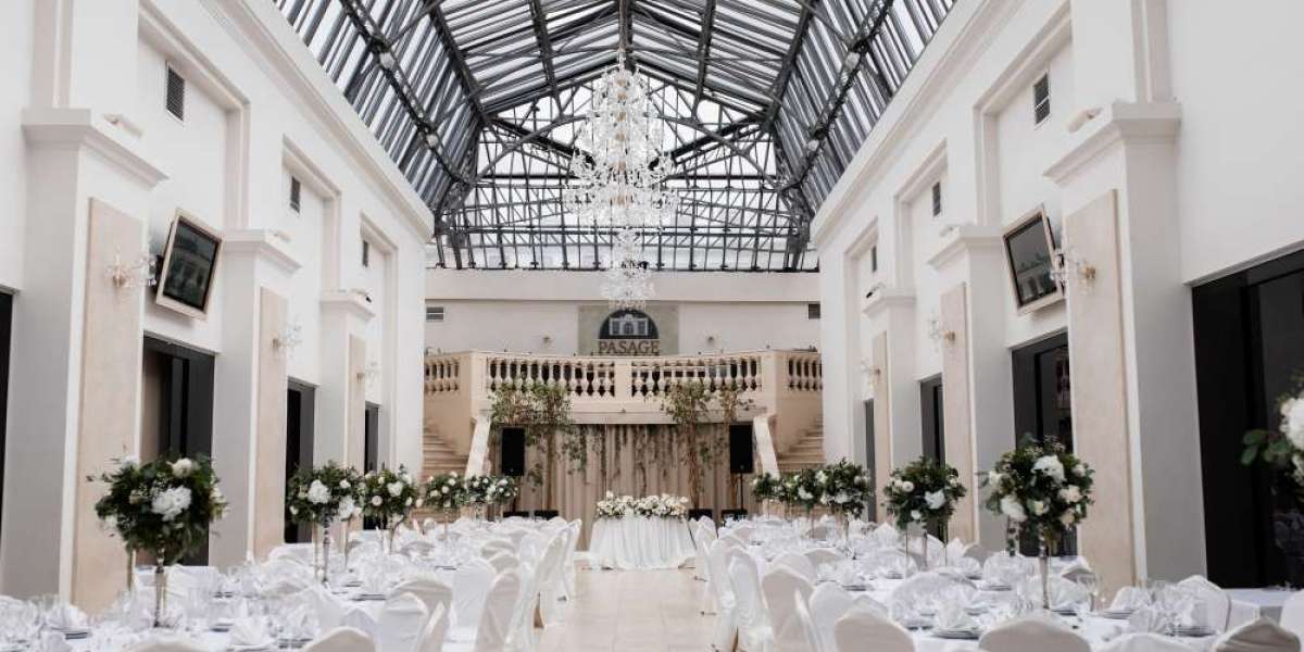 Curated Comfort: What Makes a Small Event Truly Feel Special
