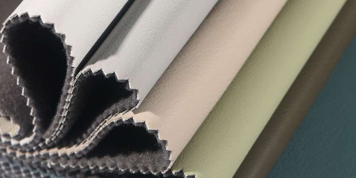Storing Knitted Fabrics: Prevent Pilling, Moths, and Misshapes