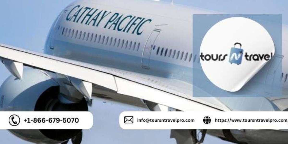 Cathay Pacific name change policy