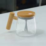 ElectricSelf StirringCup