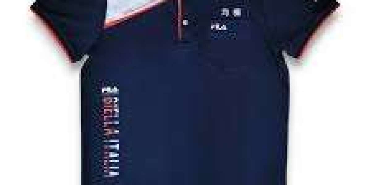 Customized Clothes: Trend using a Private Feel