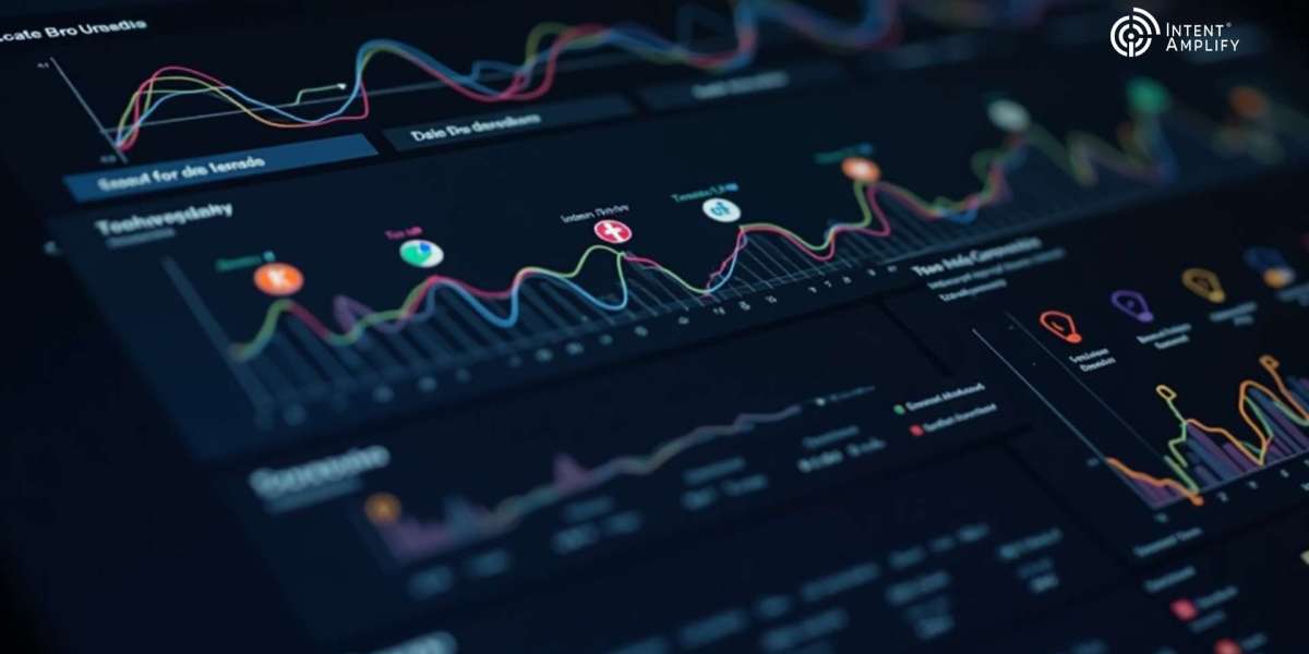 Unlock Exponential Growth: Why B2B Lead Generation Is the Ultimate Scaling Strategy