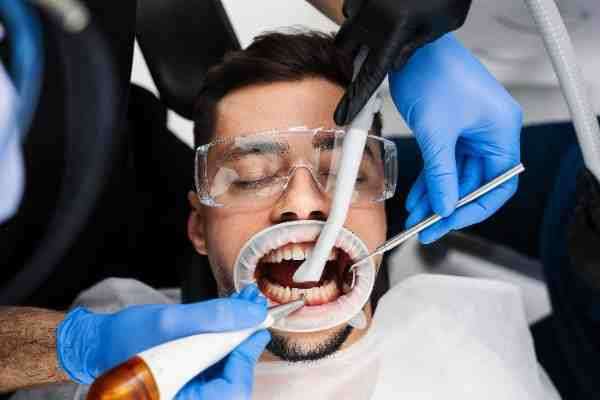 invisalign Huntingdon