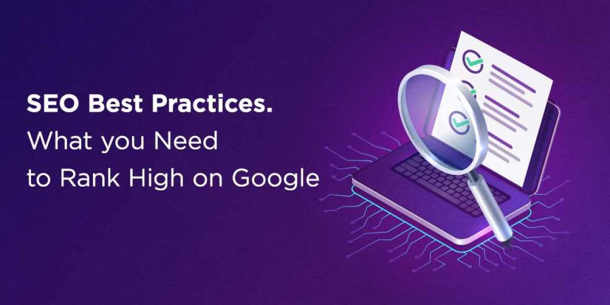 Mastering the Digital Frontier: A Comprehensive Guide to Digital Marketing Excellence in 2025