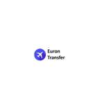 Euron Transfers