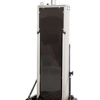 Motorstep Home Step Lifts for Safer Indoor & Outdoor Access Profile Picture