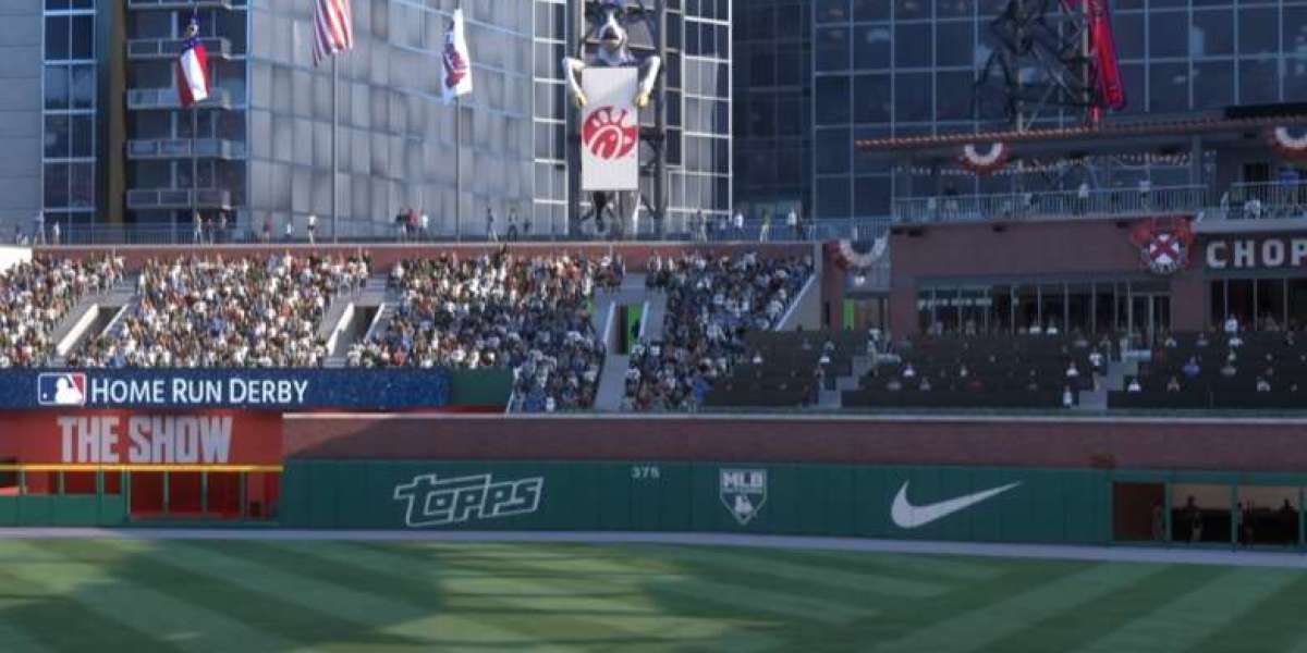 U4N - MLB The Show 25: 14 Quick Tips to Upgrade Road to the Show Players