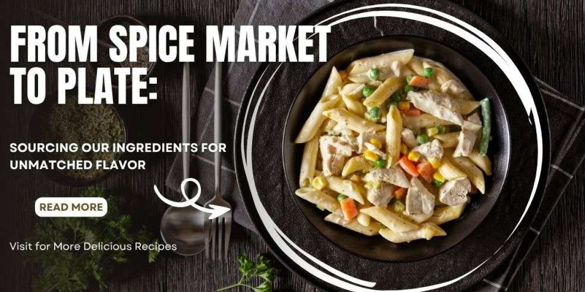 Spice-market-plate-ingredient-sourcing
