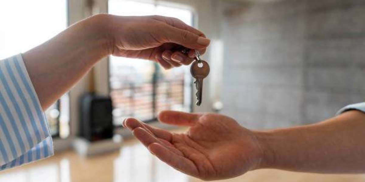 Why Selling Your House Fast in Louisville KY Is Easier Than You Think