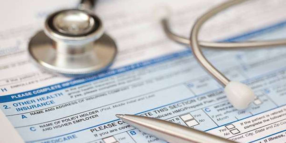 Why Pro Billing Services Are Essential for Modern Healthcare Providers
