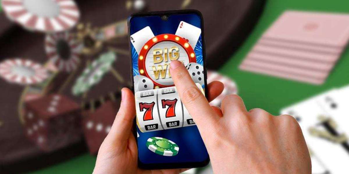 How to Safely Navigate a Eat and run site and Protect Your Online Gaming Experience