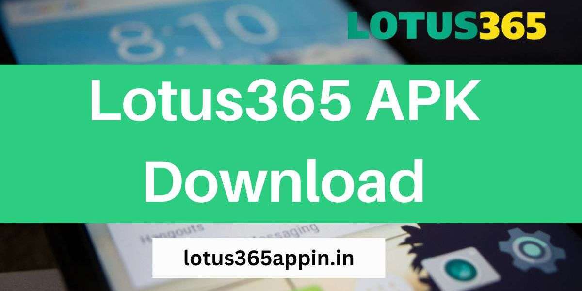 Why Lotus365 Is the Ultimate All-In-One Platform for Sports Fans and Online Gamers